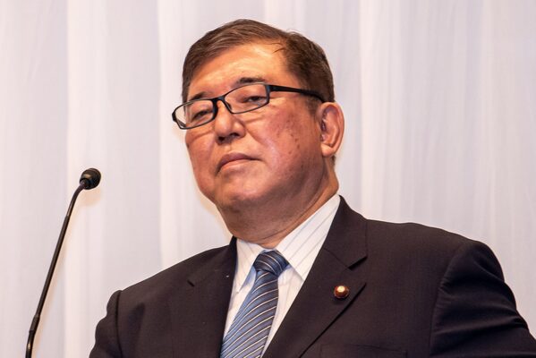 笑ってはいけない 出演の石破茂議員に賛否 この時期に異常 面白かった ニコニコニュース 笑ってはいけない 出演の石破茂議員に賛否 この時期に異常 面白かった ニコニコニュース