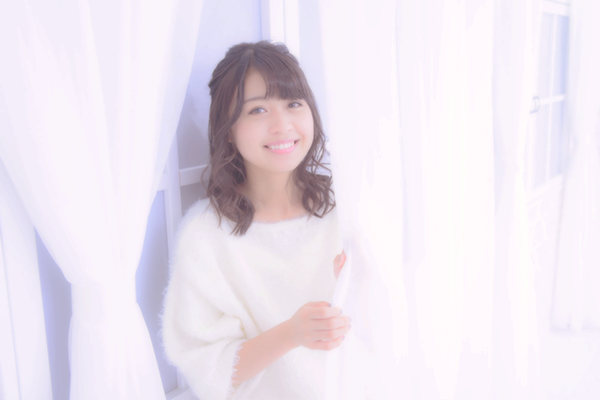 好きになるに決まってる 男性の ハートをがっちり掴む言葉 ４選 ニコニコニュース