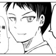 やったか とは ヤッテナイとは 単語記事 ニコニコ大百科 やったか とは ヤッテナイとは 単語記事 ニコニコ大百科