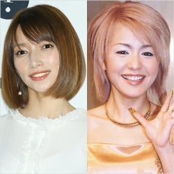 後藤真希が中澤裕子の独裁者ぶりを暴露 辻希美は 中学の怖い先輩みたい ニコニコニュース 後藤真希が中澤裕子の独裁者ぶりを暴露 辻希美は 中学の怖い先輩みたい ニコニコニュース