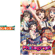 お願い ランキングとは オネガイランキングとは 単語記事 ニコニコ大百科
