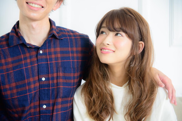 ステイホームだもん おうちデート で男がしたいこと4つ ニコニコニュース ステイホームだもん おうちデート で男がしたいこと4つ ニコニコニュース