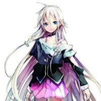 ボーカロイドia Mac版無償ダウンロード配信がスタート ニコニコニュース ボーカロイドia Mac版無償ダウンロード配信がスタート ニコニコニュース