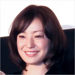 シコってた共演者も ガキ使 菅野美穂の 元カレ出演 に視聴者ザワつく ニコニコニュース