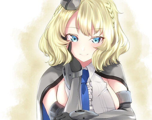 煌めく髪 輝く瞳 金髪 青い目 が可愛い女の子のイラスト特集 ニコニコニュース 煌めく髪 輝く瞳 金髪 青い目 が可愛い女の子のイラスト特集 ニコニコニュース