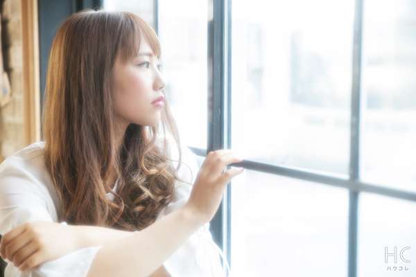 男は女の涙に弱いってウソ 男性が 泣く女性 にうんざりする瞬間って ニコニコニュース 男は女の涙に弱いってウソ 男性が 泣く女性 にうんざりする瞬間って ニコニコニュース