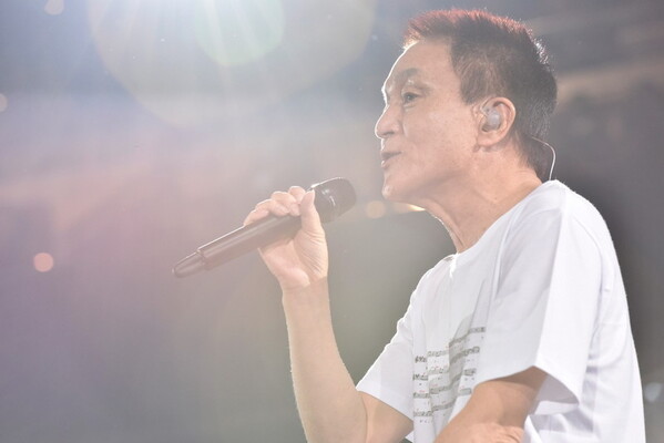小田和正 ドラマ 遺留捜査 と3度目のコラボ ニコニコニュース 小田和正 ドラマ 遺留捜査 と3度目のコラボ ニコニコニュース