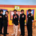 菅沼久義 近藤孝行 間島淳司 小野大輔がものまねメドレーを披露 レポート よつば音楽学院 3 ニコニコニュース 菅沼久義 近藤孝行 間島淳司 小野大輔がものまねメドレーを披露 レポート よつば音楽学院 3 ニコニコニュース