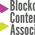 ブロックチェーンコンテンツ協会が社団法人化 ニコニコニュース