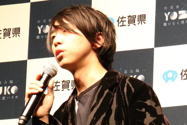 落合陽一 33 古市憲寿に首相と会食をイジられ大激怒 東スポを消させる ニコニコニュース 落合陽一 33 古市憲寿に首相と会食をイジられ大激怒 東スポを消させる ニコニコニュース