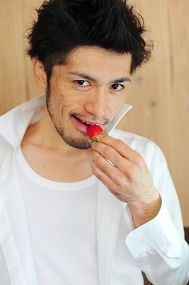 性欲の強そうだと思う男性芸能人は ワッキー 吉村崇 ニコニコニュース 性欲の強そうだと思う男性芸能人は ワッキー 吉村崇 ニコニコニュース
