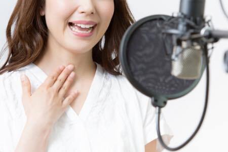 声優 東山奈央のはまり役だったアニメキャラランキング ニコニコニュース 声優 東山奈央のはまり役だったアニメキャラランキング ニコニコニュース