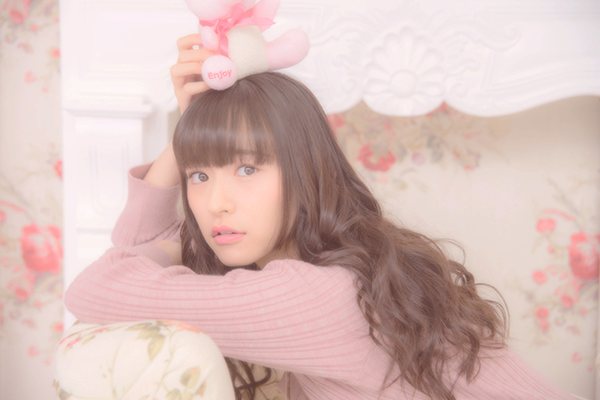男を虜にさせる 癒し系ふわふわ女子 になってみる ニコニコニュース 男を虜にさせる 癒し系ふわふわ女子 になってみる ニコニコニュース