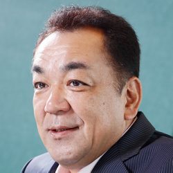 完全男 槙原寛己が 0勝投手 逃した 原因 をあの中日ob2人が動画放談 ニコニコニュース 完全男 槙原寛己が 0勝投手 逃した 原因 をあの中日ob2人が動画放談 ニコニコニュース