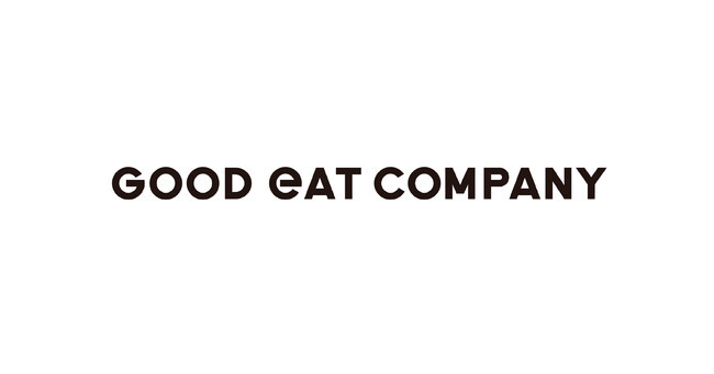 食のdxを推進する グッドイートカンパニー が始動 ニコニコニュース 食のdxを推進する グッドイートカンパニー が始動 ニコニコニュース