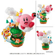 かちわりメガトンパンチとは カチワリメガトンパンチとは 単語記事 ニコニコ大百科 かちわりメガトンパンチとは カチワリメガトンパンチとは 単語記事 ニコニコ大百科