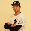 佐藤都志也とは サトウトシヤとは 単語記事 ニコニコ大百科 佐藤都志也とは サトウトシヤとは 単語記事 ニコニコ大百科