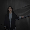 防人の詩とは サキモリノウタとは 単語記事 ニコニコ大百科 防人の詩とは サキモリノウタとは 単語記事 ニコニコ大百科