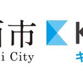 コネクト キズナ