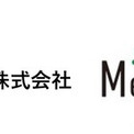 ファイナンス シャープ