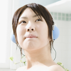 失恋したときには聞きたくない曲 モー娘 Loveマシーン 西野カナ 会いたくて 会いたくて ニコニコニュース 失恋したときには聞きたくない曲 モー娘 Loveマシーン 西野カナ 会いたくて 会いたくて ニコニコニュース