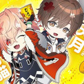 96猫とは クロネコとは 生放送記事 ニコニコ大百科