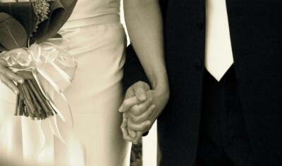 人生の4大ストレスは 結婚式 子供を持つ 引越し 転職 男性1位は 結婚式 ニコニコニュース 人生の4大ストレスは 結婚式 子供を持つ 引越し 転職 男性1位は 結婚式 ニコニコニュース
