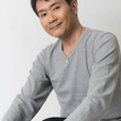 たなかこころとは タナカココロとは 単語記事 ニコニコ大百科 たなかこころとは タナカココロとは 単語記事 ニコニコ大百科