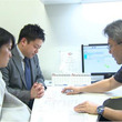 Annとは エイエヌエヌとは 単語記事 ニコニコ大百科 Annとは エイエヌエヌとは 単語記事 ニコニコ大百科