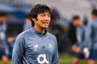 中島翔哉が再び中東へ Uae強豪アル アイン移籍が決定 塩谷司と同僚に ニコニコニュース 中島翔哉が再び中東へ Uae強豪アル アイン移籍が決定 塩谷司と同僚に ニコニコニュース