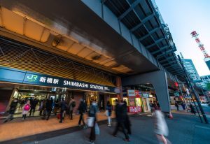 新型コロナ対応 統計で歴然とわかる日韓台の 明暗 ニコニコニュース