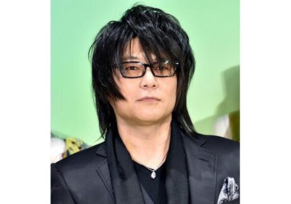 有吉弘行 声がデカすぎる声優 森川智之に 加減はできないんですか ニコニコニュース