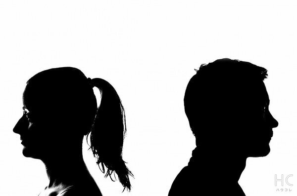 嫌われたかな タイプ別男性の恋愛に冷めたサインとは ニコニコニュース