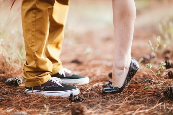 俺ってヒロインだった 男性が夢中になる ロマンチックなキス ニコニコニュース 俺ってヒロインだった 男性が夢中になる ロマンチックなキス ニコニコニュース