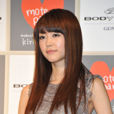 桐谷美玲 うんち拾い スクープに同情の声殺到 これはかわいそう ニコニコニュース 桐谷美玲 うんち拾い スクープに同情の声殺到 これはかわいそう ニコニコニュース
