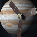 宇宙海兵隊ギガースとは ウチュウカイヘイタイギガースとは 単語記事 ニコニコ大百科 宇宙海兵隊ギガースとは ウチュウカイヘイタイギガースとは 単語記事 ニコニコ大百科
