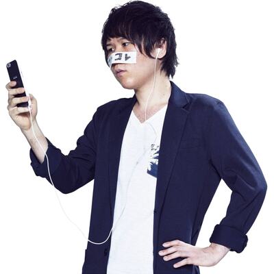 マホト 今泉佑唯と結婚発表直前のとんでもない行動を暴露される 電話出演の女子高生は号泣 ニコニコニュース マホト 今泉佑唯と結婚発表直前のとんでもない行動を暴露される 電話出演の女子高生は号泣 ニコニコニュース