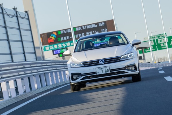 何モノ 中国製vw わざわざ 日本で販売する背景 好きが高じて ニコニコニュース