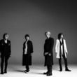 Winter Againとは ウインターアゲインとは 単語記事 ニコニコ大百科 Winter Againとは ウインターアゲインとは 単語記事 ニコニコ大百科