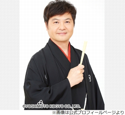 月亭方正の ナンパで結婚 上沼恵美子が追及 ニコニコニュース 月亭方正の ナンパで結婚 上沼恵美子が追及 ニコニコニュース