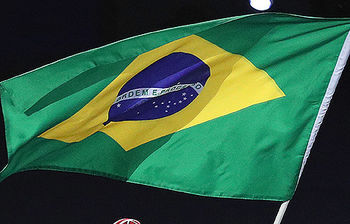 ブラジルサッカー界に再び悲劇 飛行機墜落事故で4部パルマスの会長と選手4名が死亡 ニコニコニュース