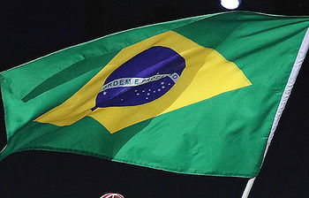 ブラジルサッカー界に再び悲劇 飛行機墜落事故で4部パルマスの会長と選手4名が死亡 ニコニコニュース ブラジルサッカー界に再び悲劇 飛行機墜落事故で4部パルマスの会長と選手4名が死亡 ニコニコニュース