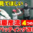 高橋雛子とは タカハシヒナコとは 単語記事 ニコニコ大百科 高橋雛子とは タカハシヒナコとは 単語記事 ニコニコ大百科
