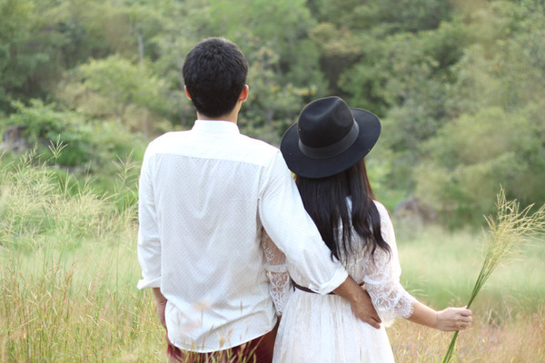 一生大事にするからなっ 彼に 愛される彼女 の秘密 ニコニコニュース