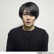天狐爾 みんこ みつる とは テンコミツルとは 生放送記事 ニコニコ大百科 天狐爾 みんこ みつる とは テンコミツルとは 生放送記事 ニコニコ大百科