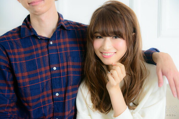 キューンときちゃったな 男性が惚れる 女性の笑い方 とは ニコニコニュース キューンときちゃったな 男性が惚れる 女性の笑い方 とは ニコニコニュース