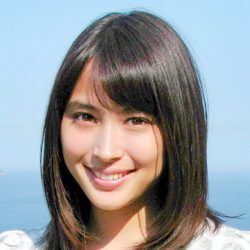 広瀬アリス キスシーンは作業 玉木宏は 握手と一緒 艶演技の舞台裏 ニコニコニュース