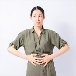 自力でコントロール 生理が早く来る ツボ ニコニコニュース 自力でコントロール 生理が早く来る ツボ ニコニコニュース