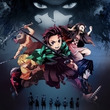 ドラえもん のび太のbiohazard Anothereditionとは ドラエモンノビタノバイオハザードアナザーエディションとは 単語記事 ニコニコ大百科 ドラえもん のび太のbiohazard Anothereditionとは ドラエモンノビタノバイオハザードアナザーエディションとは 単語記事 ニコニコ大百科