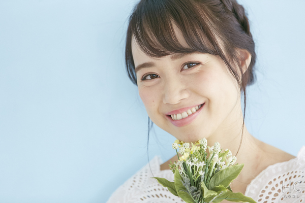 その笑顔のためなら頑張れますっ 男に モテる笑い方 とは ニコニコニュース その笑顔のためなら頑張れますっ 男に モテる笑い方 とは ニコニコニュース